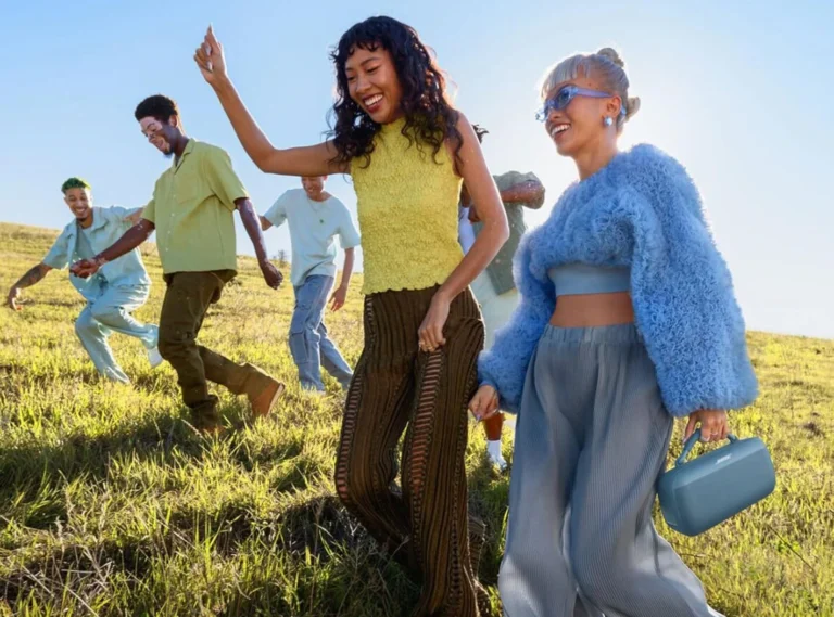 Bose-Soundlink-Max-Deal-1420x1052