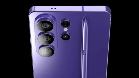 Galaxy-S26-Nachfolger-Samsung-scheint-bereits-Exynos-2700-zu-testen-q82-w480-h