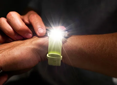 Garmin-Connect-q82-w480-h