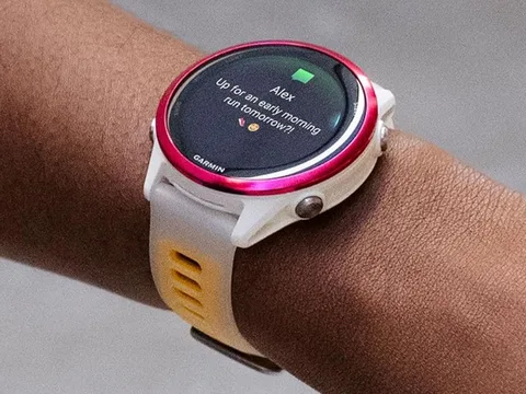 Garmin-Forerunner-570-970-15.52-q82-w480-h