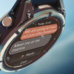 Garmin-Inreach-technology-for-quatix-8-Pro