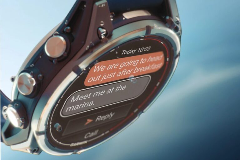 Garmin-Inreach-technology-for-quatix-8-Pro