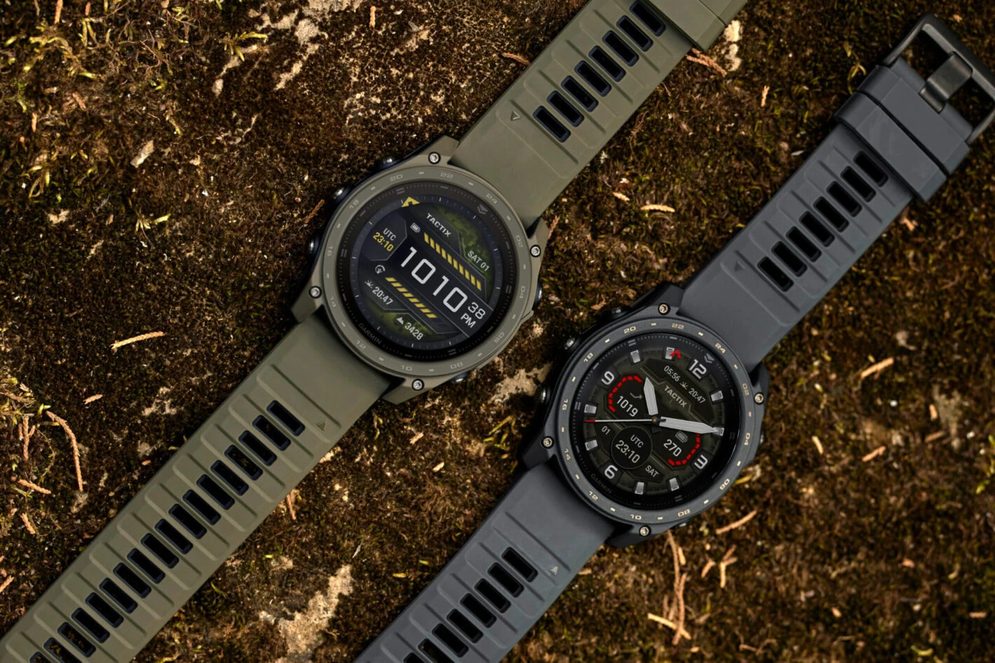 Garmin-Tactix-8-Cerakote-Smartwatch-1420x947