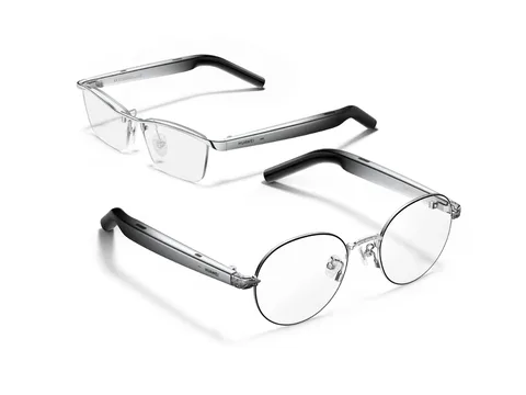 Huawei-AI-glasses-2026-rumor-Smart-Glasses-2-png-q82-w480-h