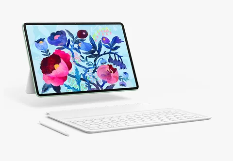 Huawei-MatePad-11.5-S-2026-q82-w480-h