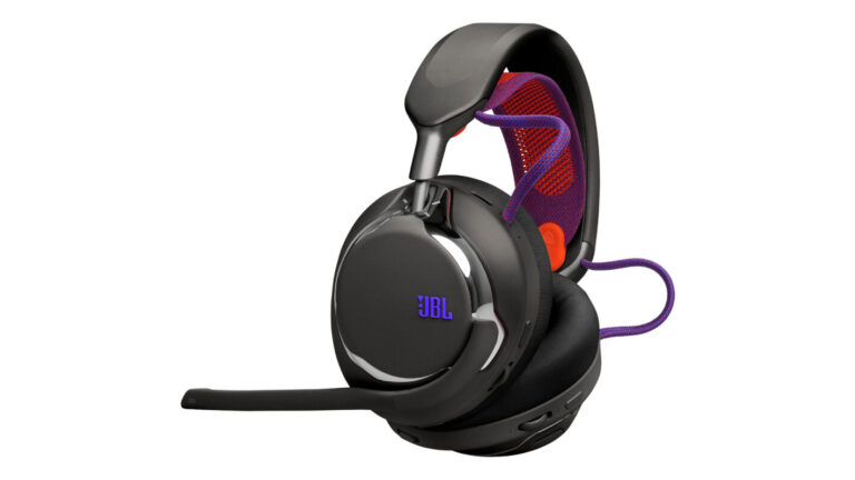 JBL-Quantum-950X-1420x799