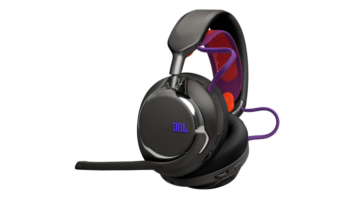 JBL-Quantum-950X-1420x799