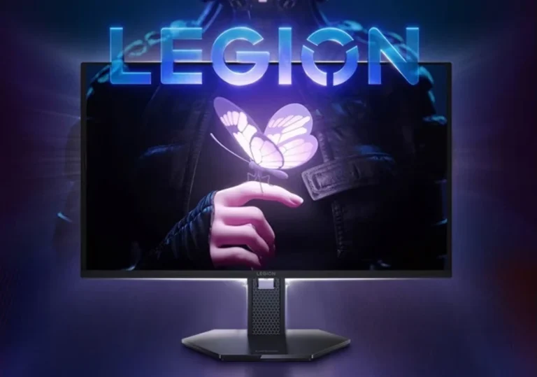 Lenovo-Legion-27Q-10-OLED-monitor