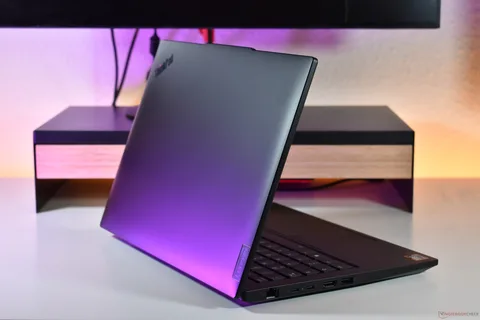 Lenovo_ThinkPad_L14_Gen6a_main5-JPG-q82-w480-h