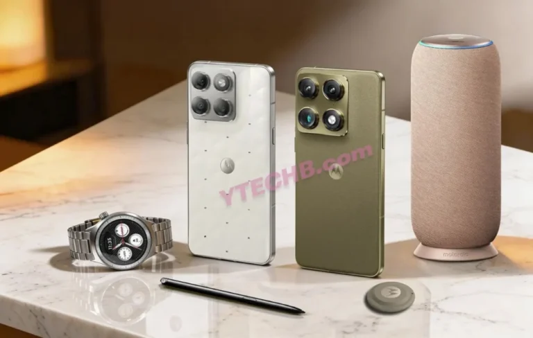 Motorola-Signature-and-other-upcoming-devices-leak