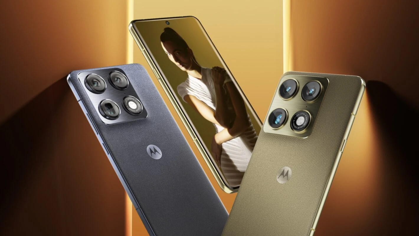 Motorola-Signature-official-image-leak-featured-1420x799