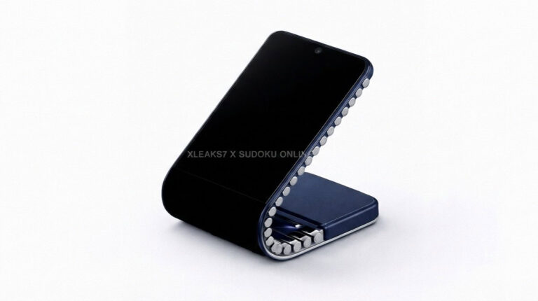 Motorola-deformable-smartphone-patent-featured