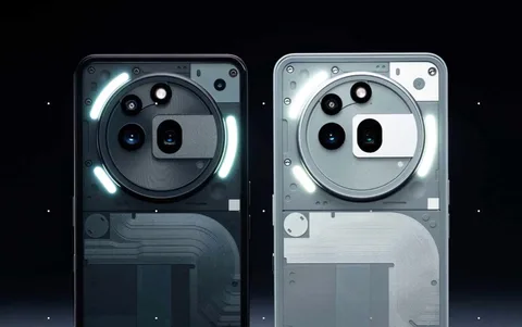 Nothing-Phone-4a-Prob-q82-w480-h