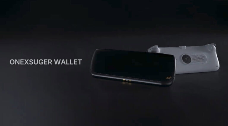 ONEXSUGER-WALLET-1420x789