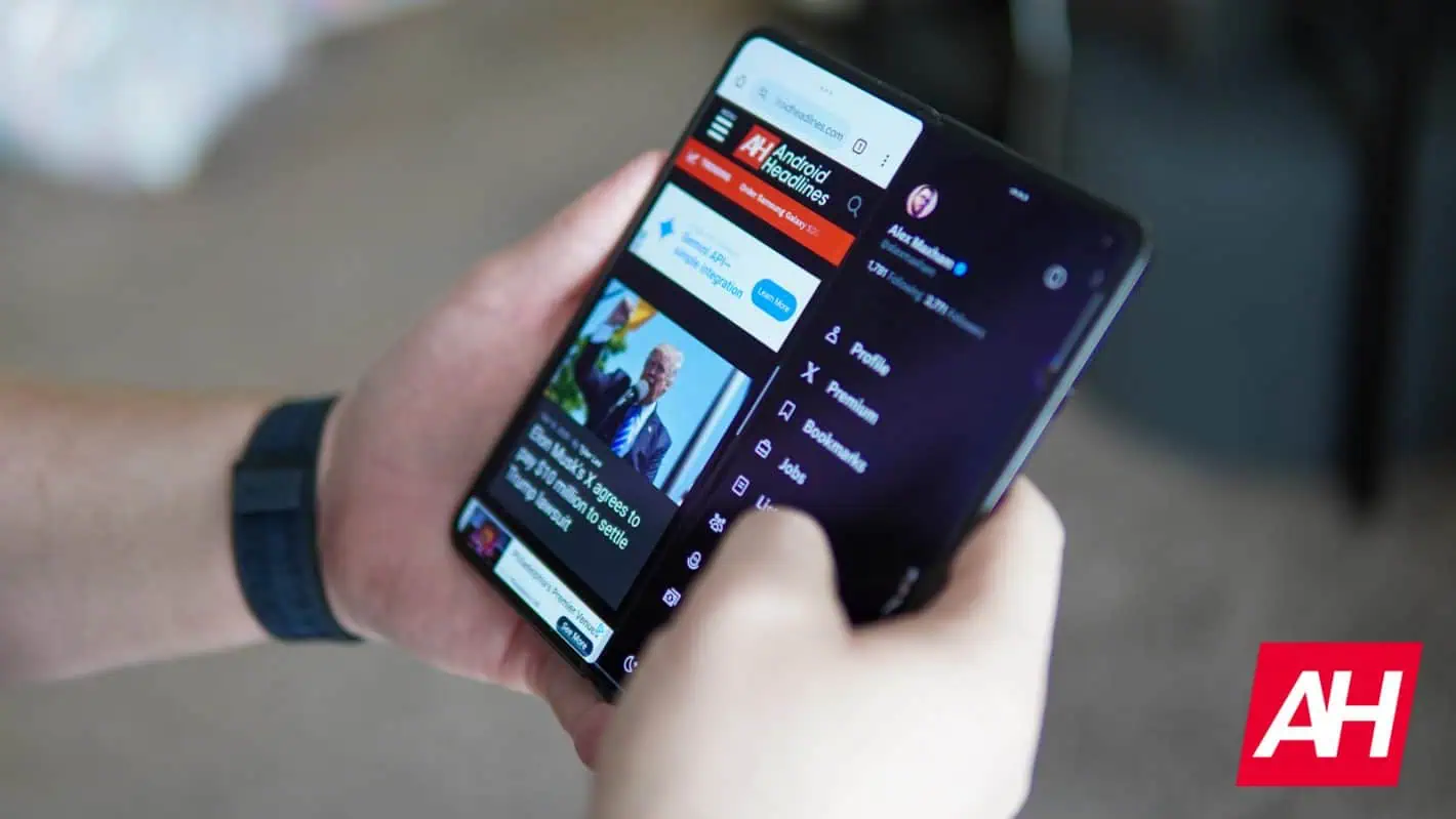 OPPO-Find-N5-AM-AH-16-1-1420x799