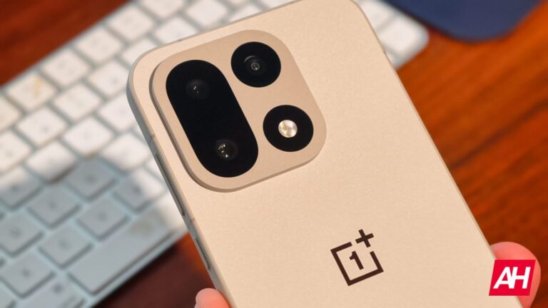 OnePLus-15-AH-1-1-1420x799