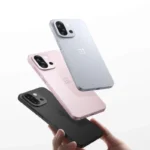 OnePlus-13T-image-62-1420x799