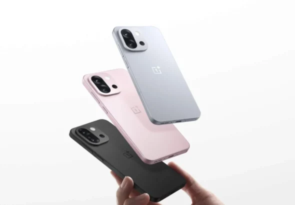 OnePlus-13T-image-62-1420x799