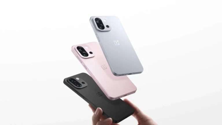 OnePlus-13T-image-62-1420x799