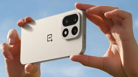 OnePlus-16-news-q82-w480-h