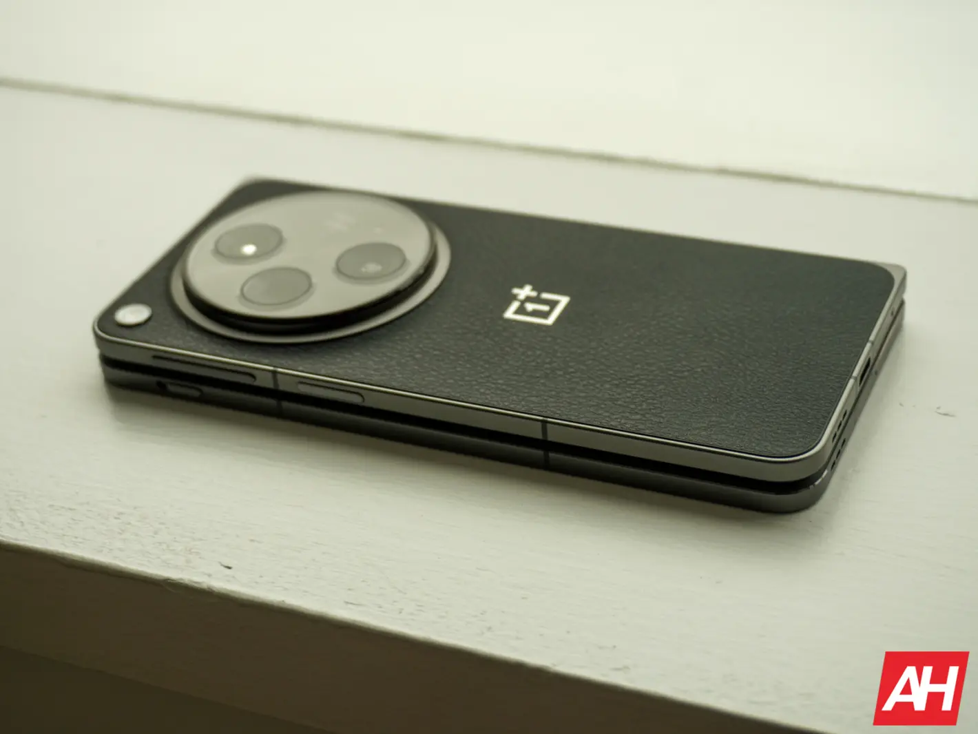 OnePlus-Open-AM-AH-27-1420x1066