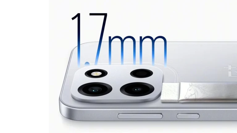 OnePlus-Turbo-6-camera-bump