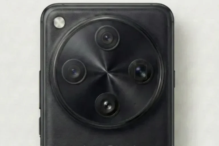 Oppo-Find-X9-Ultra-Camera-Module