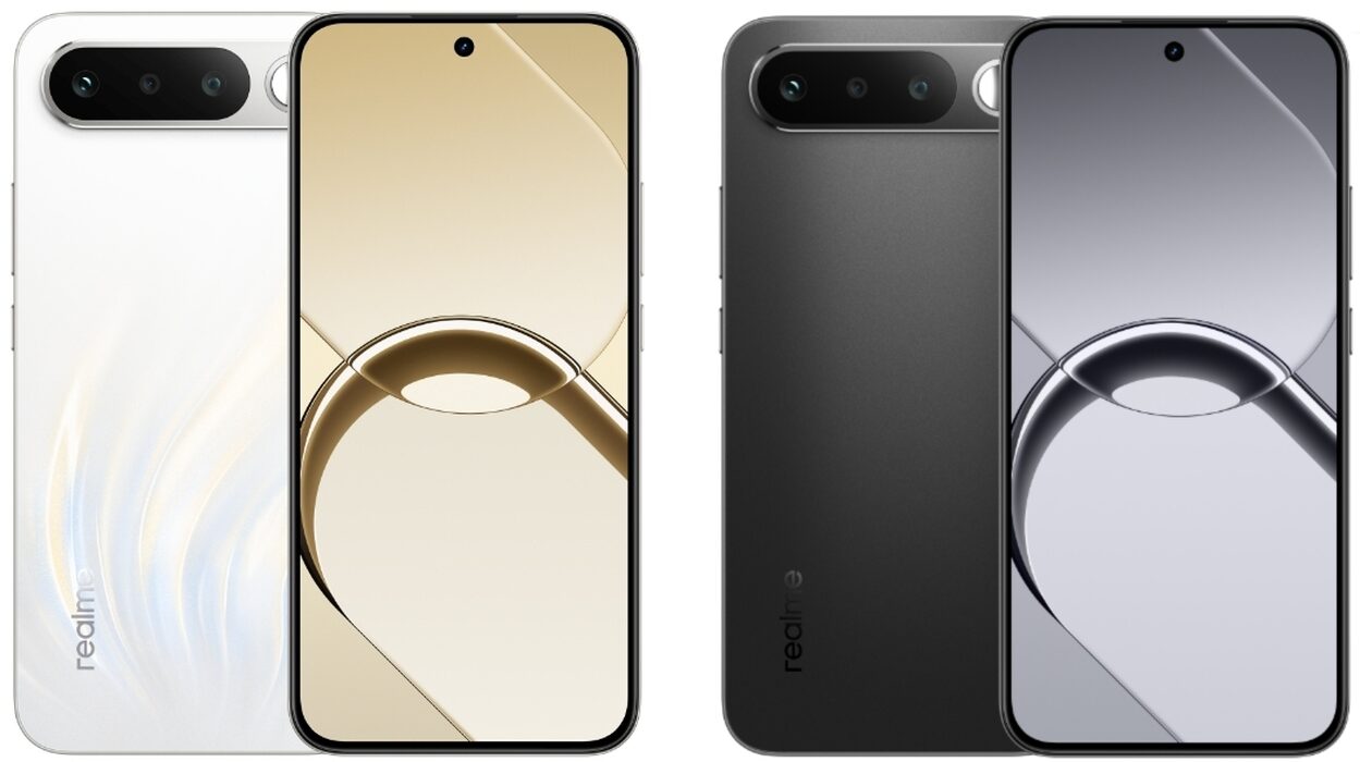 Realme-16-color-optins