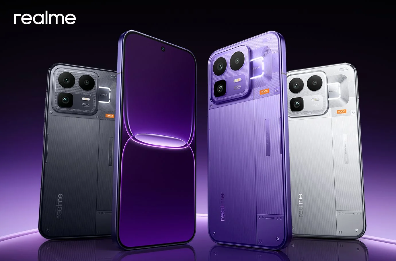 Realme-Neo-8-image