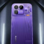 Realme-Neo-8-purple