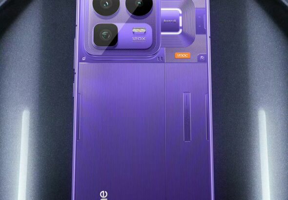 Realme-Neo-8-purple