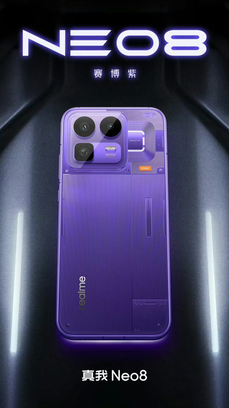 Realme-Neo-8-purple