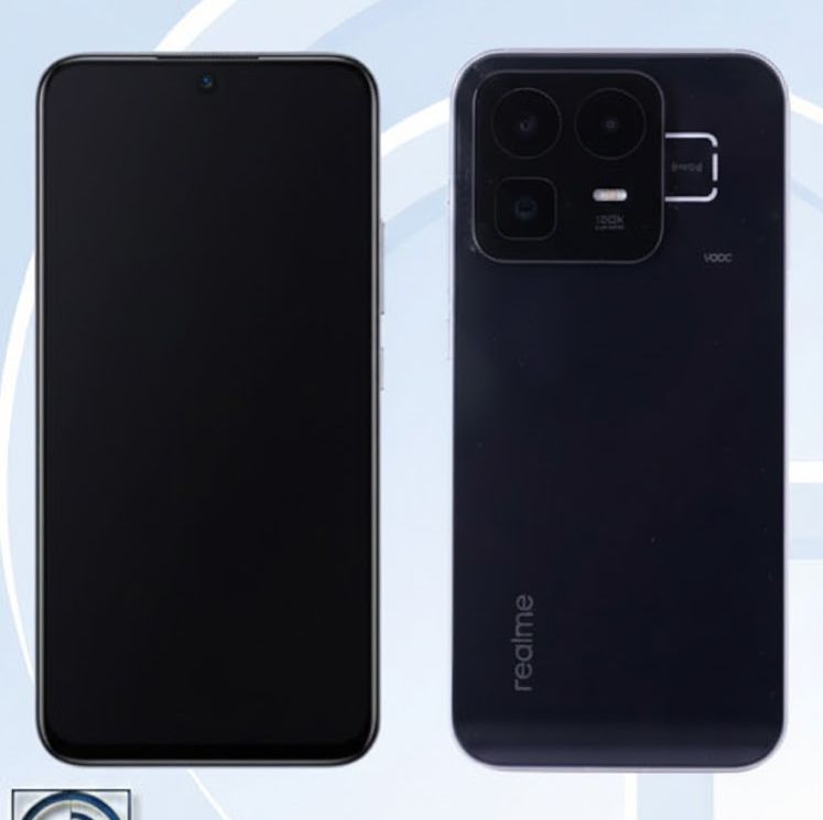 Realme-Neo-8