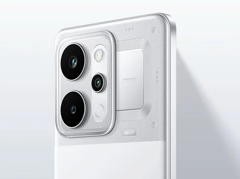 Realme_P4-q82-w480-h