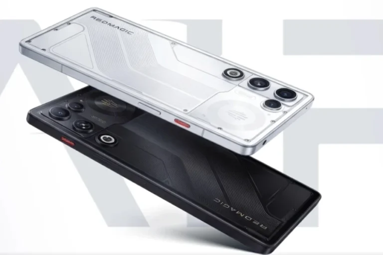 RedMagic-11-Air-Launch-Specs-Price