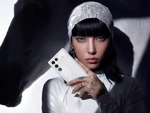 RedMagic-11-Air-performance-highlights-showcased-q82-w480-h