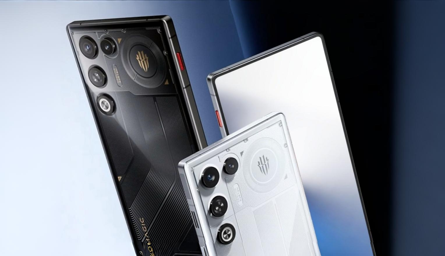 RedMagic-11-Air-performance-highlights-showcased