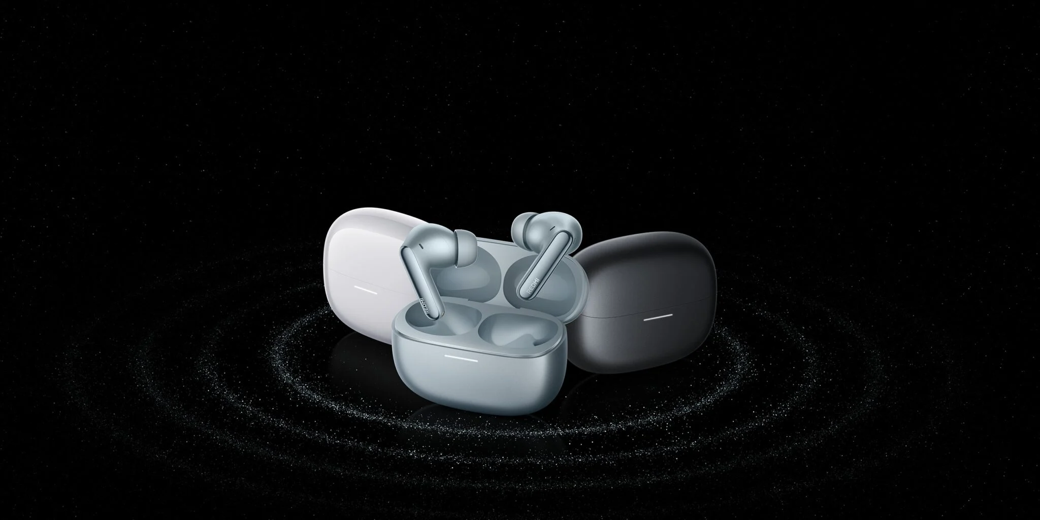 Redmi-Buds-8-Pro-2048x1024