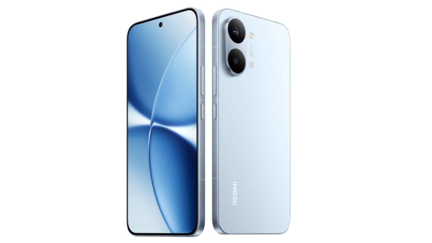 Redmi-Turbo-5-Max-Design-1420x799