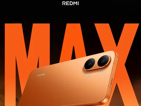 Redmi-Turbo-5-Max-new-details-shared-q82-w480-h