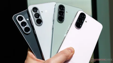 Samsung-Galaxy-A57-Erste-Realbilder-enthuellen-Design-und-neue-Farboption-q82-w480-h