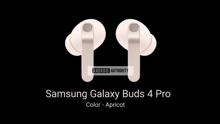Samsung-Galaxy-Buds-4-Pro-apricot-pink-1920w-1080h.jpg