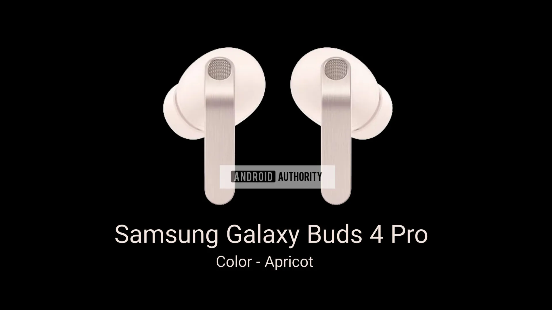 Samsung-Galaxy-Buds-4-Pro-apricot-pink-1920w-1080h.jpg