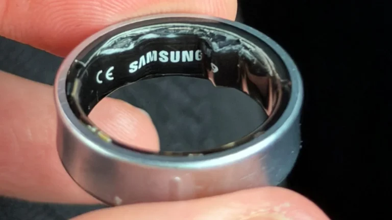 Samsung-Galaxy-Ring-Battery-Swelling-Feature-Image-1920w-1080h.jpg