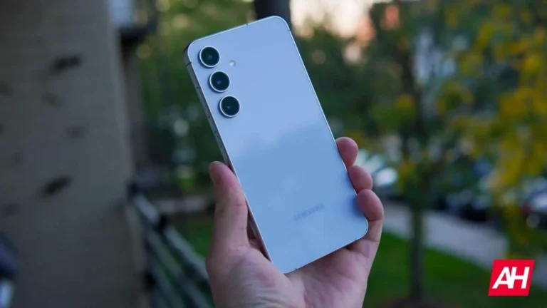 Samsung-Galaxy-S24-FE-AM-AH-04-1420x799