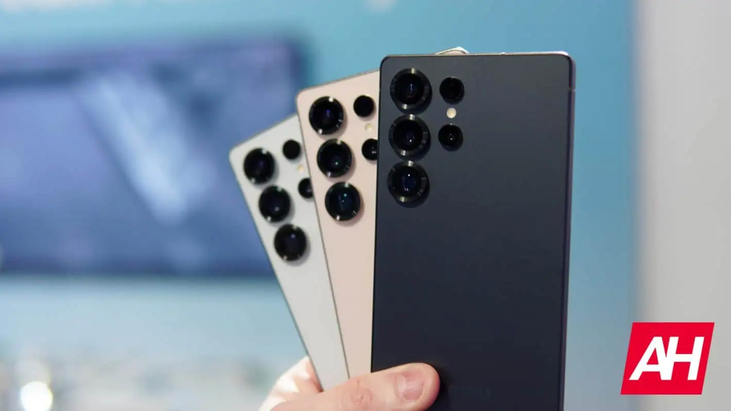 Samsung-Galaxy-S25-ultra-AM-AH-12-1420x799