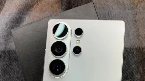 Samsung-Galaxy-S26-Familie-Europaeischer-Haendler-leakt-alle-Farben-und-Speicheroptionen-q82-w480-h