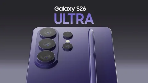 Samsung-Galaxy-S26-und-neue-Wearables-Samsung-Teaser-Leak-bestaetigt-Galaxy-Unpacked-Launchtermin-q82-w480-h