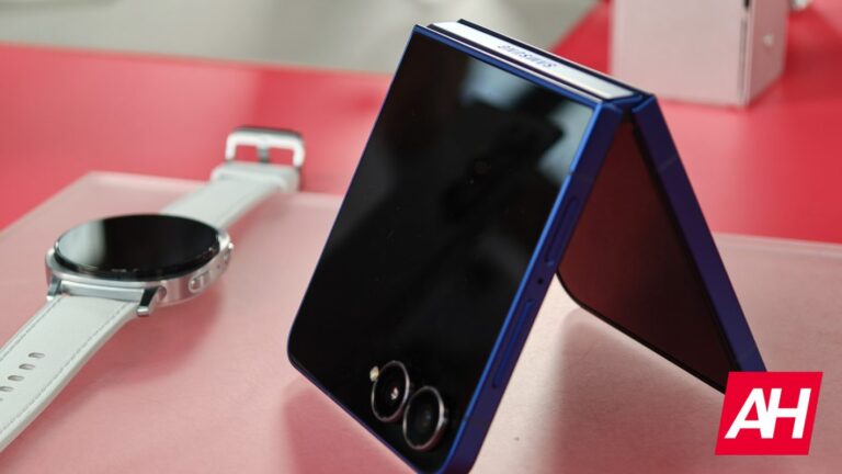 Samsung-Galaxy-Z-Flip-7-AH-07-1420x799