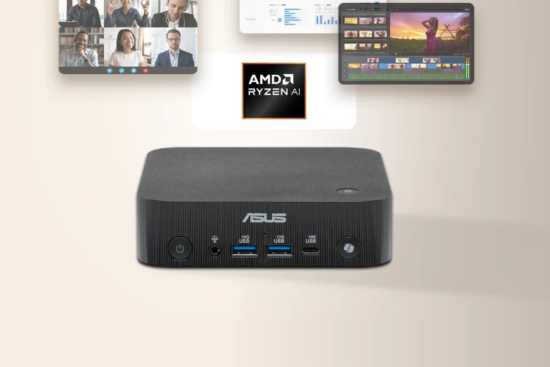 Screenshot-2026-01-13-212237